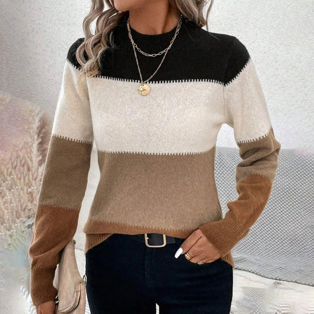 Opulence™ | Cozy Sweater